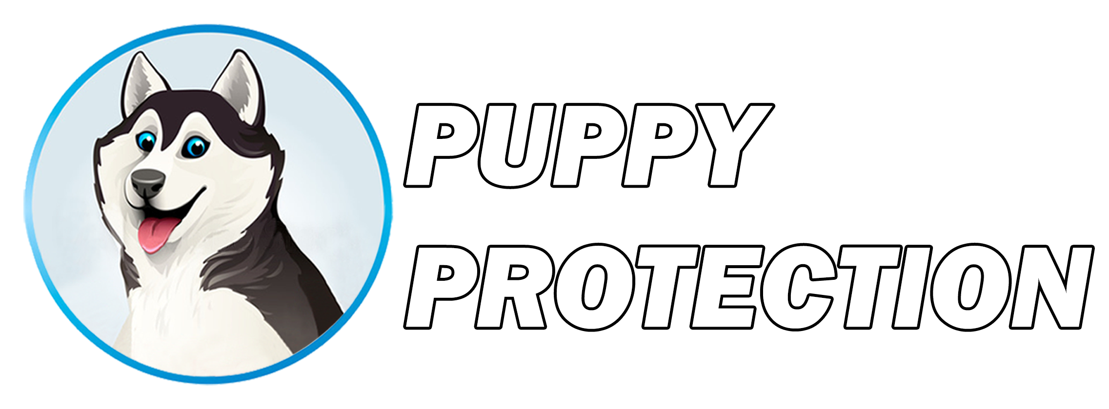 Puppy Protection