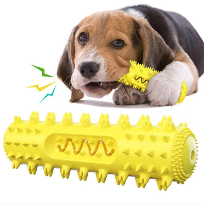 Dog Molar Stimulation Chew Toy – House Of Dog Shop