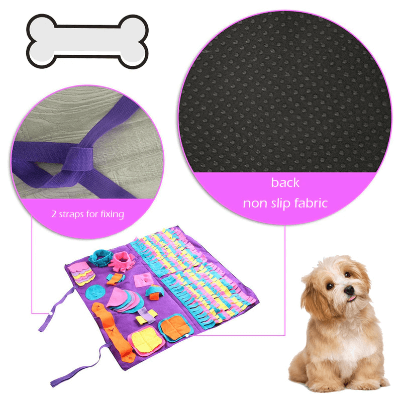 https://puppy-protection.com/cdn/shop/products/2-main-pet-dog-snuffle-mat-detachable-purple-fleece-pads-training-blanket-dog-mat-relieve-stress-nosework-puzzle-toy-90x90cm_800x.png?v=1634131470