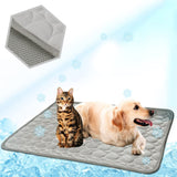 Washable Cooling Pad