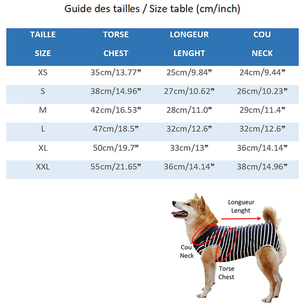 Chewy Vuitton Pup Circle Sweater – KNOX DOGWEAR