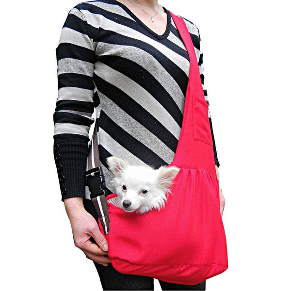 Small Dog Sling Bags