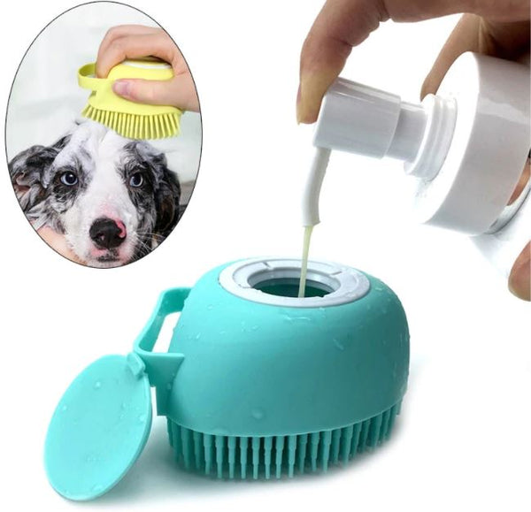 https://puppy-protection.com/cdn/shop/products/97_grande.jpg?v=1645216037