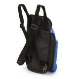 Front Dog Carrier Backpack For Travel