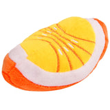 Cartoon Toys For Dog Squeaking Stuffed