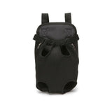 Front Dog Carrier Backpack For Travel