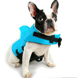 Dog Safety Vest