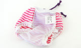 Washable Dog Nappies