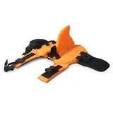 Dog Safety Vest