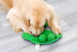 Pea Ball Toy
