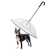 Dog Protection Umbrella