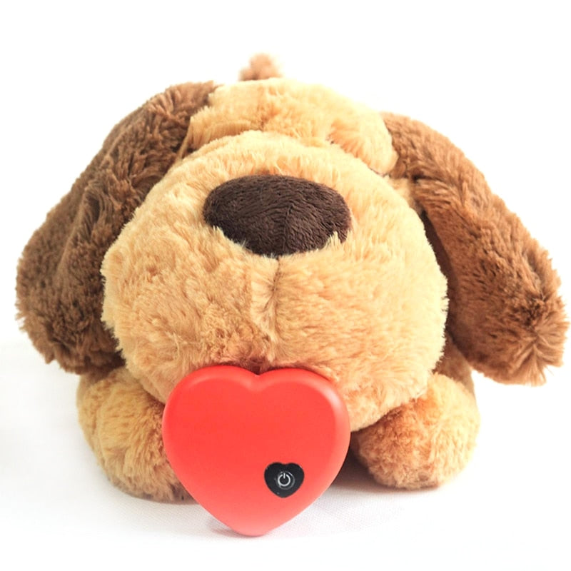 https://puppy-protection.com/cdn/shop/products/product-image-1866706057_800x.jpg?v=1634133561