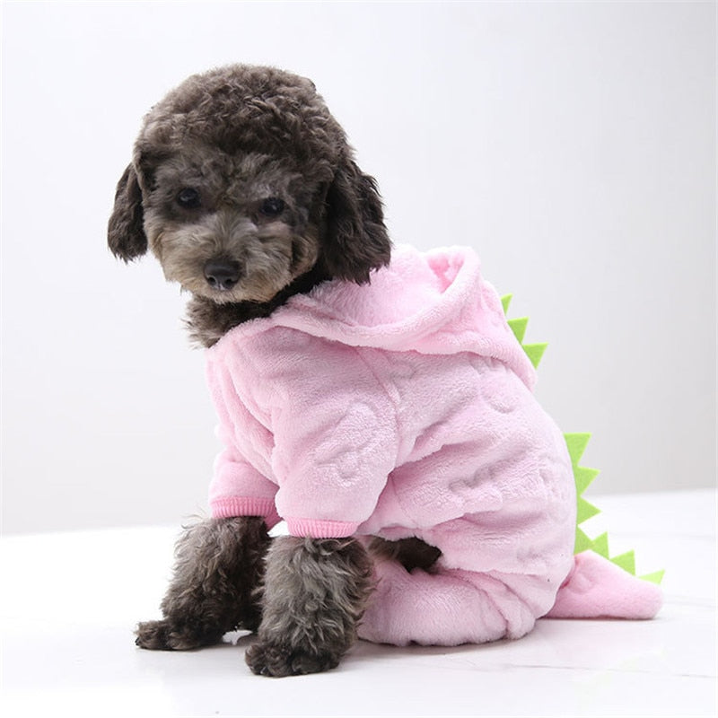 Animal Costumes For Dogs – Puppy Protection