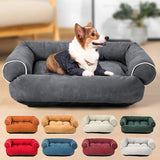 Dog Mini Sofa
