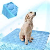 Washable Cooling Pad