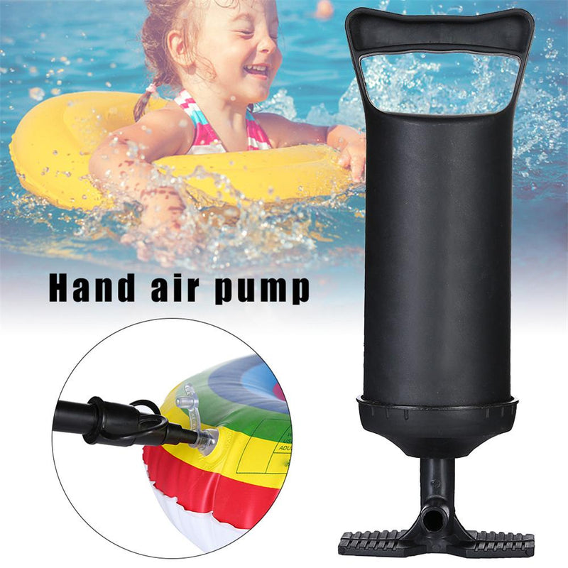Hand Air Pump